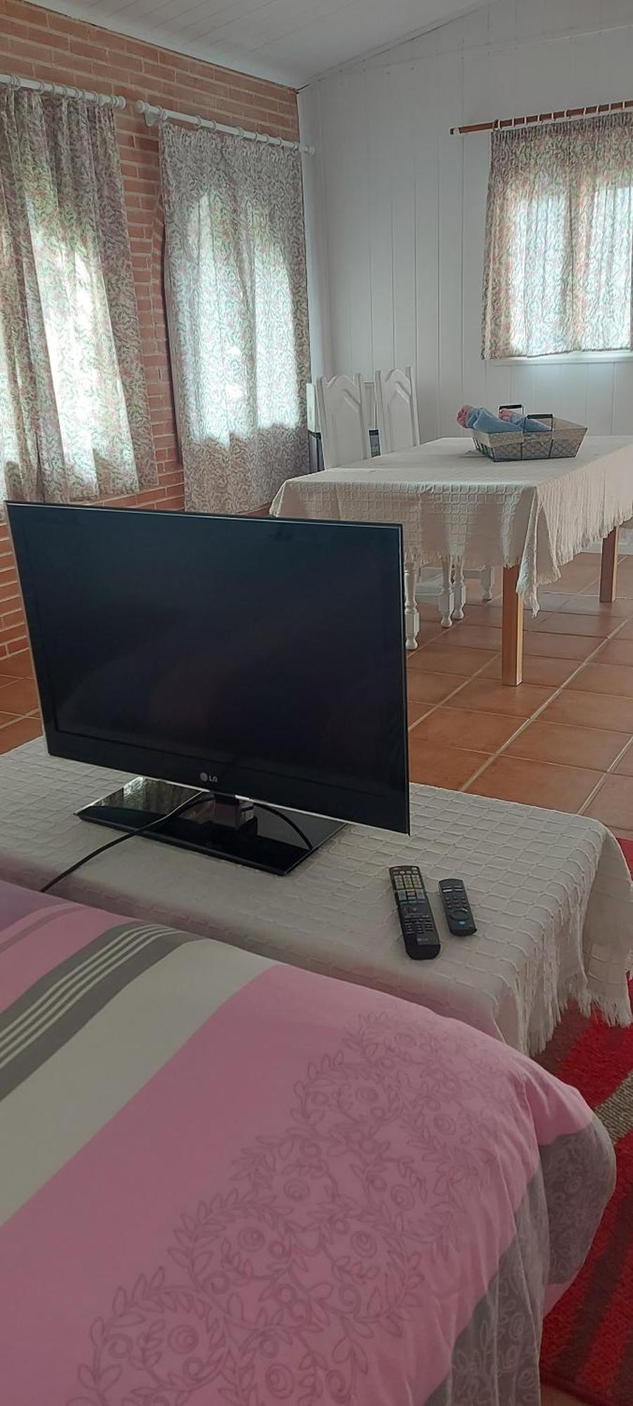 Habitacion,Piscina Y Jardin 阿祖奇卡黑纳雷斯 外观 照片